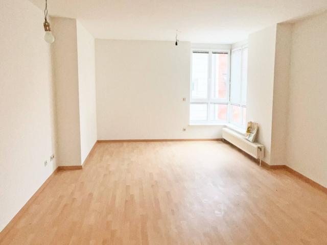 Apartment mieten in Waidhofen an der Ybbs, Niederösterreich