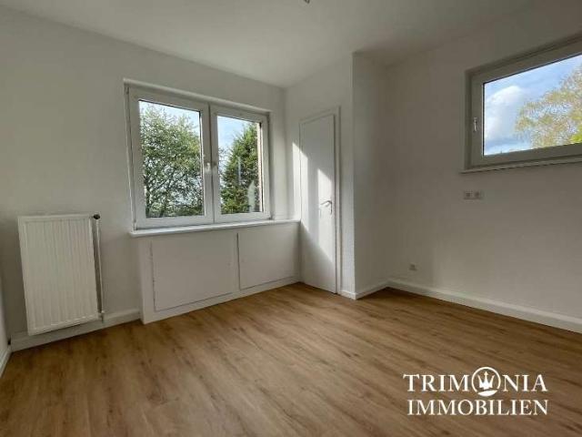 Apartment mieten in Aplerbeck, Dortmund