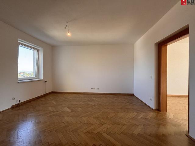 Wohnung mieten in Linz