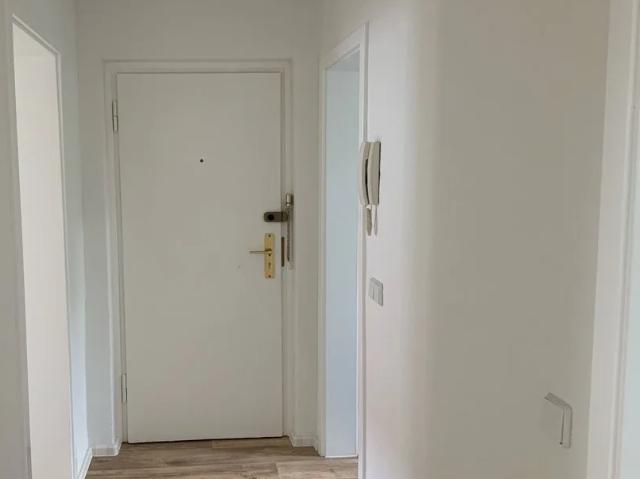 Apartment mieten in Engelsdorf, Leipzig