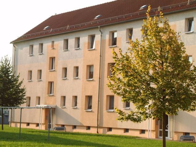 Apartment mieten in Engelsdorf, Leipzig