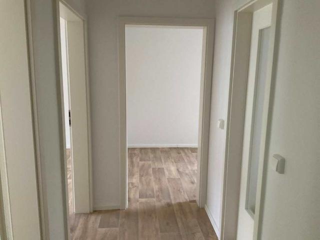 Apartment mieten in Universität, Stuttgart