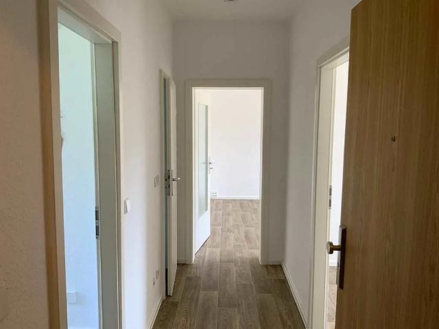 Apartment mieten in Niedersedlitz, Dresden
