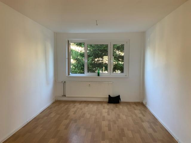 Apartment mieten in Thekla, Leipzig
