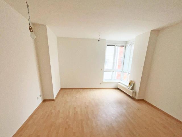 Apartment mieten in Waidhofen an der Ybbs, Niederösterreich