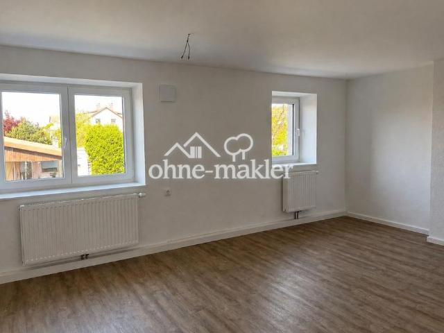 Apartment mieten in Ettmannsdorf, Schwandorf