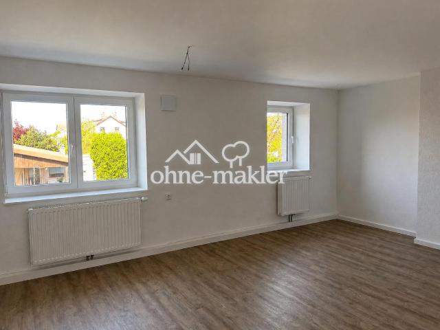 Apartment mieten in Schwandorf, Bayern