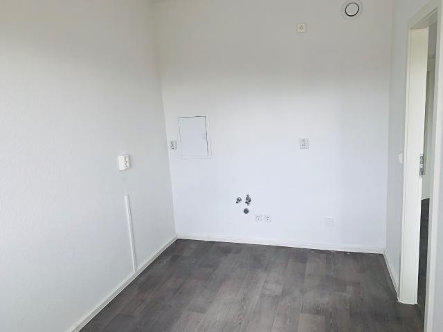 Apartment mieten in West, Leipzig