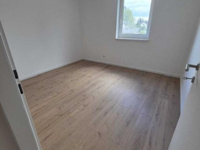 Apartment mieten in Pressbaum, Niederösterreich