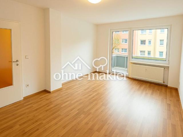 Apartment mieten in Kaisersesch, Rheinland-Pfalz