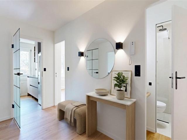 Wohnung kaufen in Rheinfelden, Aargau