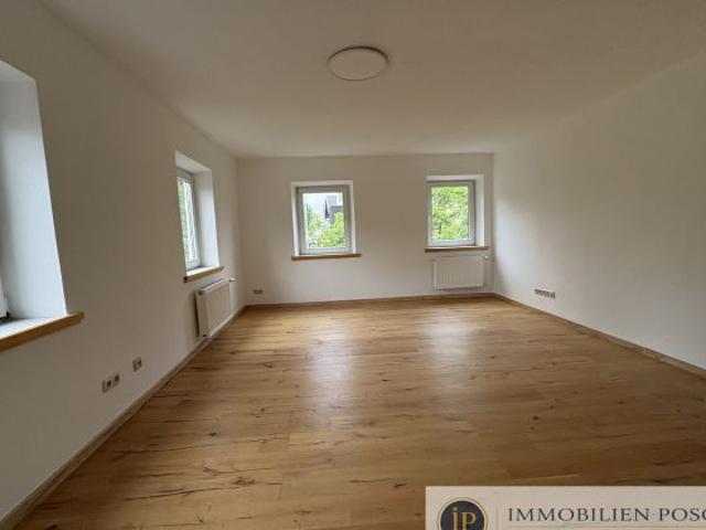 Wohnung mieten in Isen, Bayern