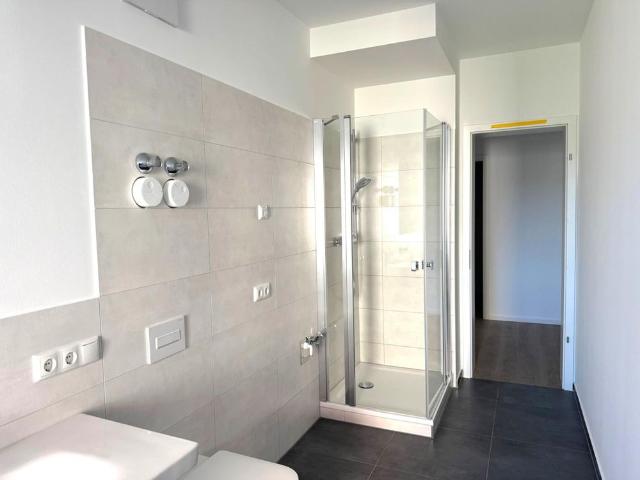 Apartment mieten in Sachsen, Heidenau-Süd