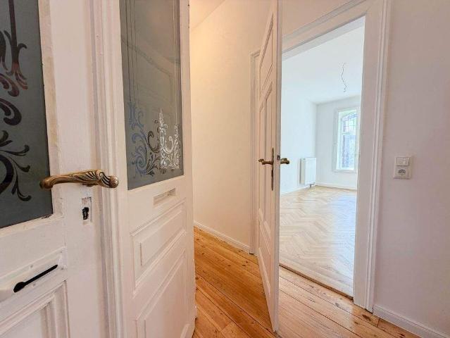 Wohnung kaufen in Coburg, Bayern