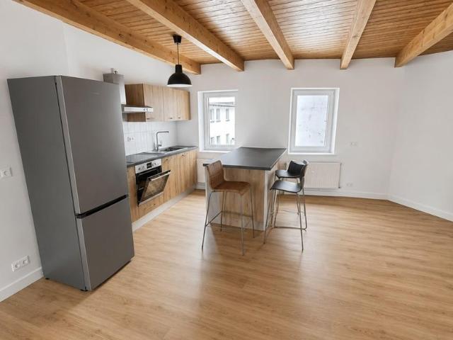 Wohnung mieten in Magdeburg, Sachsen-Anhalt