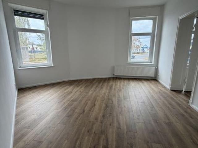 Apartment mieten in Leegebruch, Brandenburg