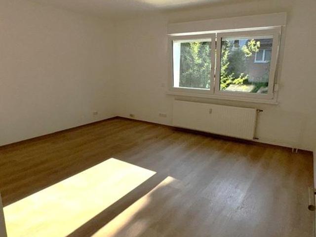 Wohnung mieten in Brackel, Dortmund