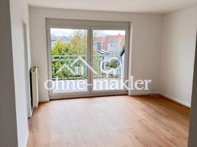 Apartment mieten in Lohne, Nordrhein-Westfalen