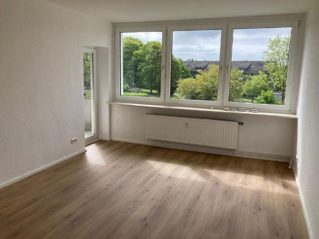 Apartment mieten in Clausthal, Clausthal-Zellerfeld