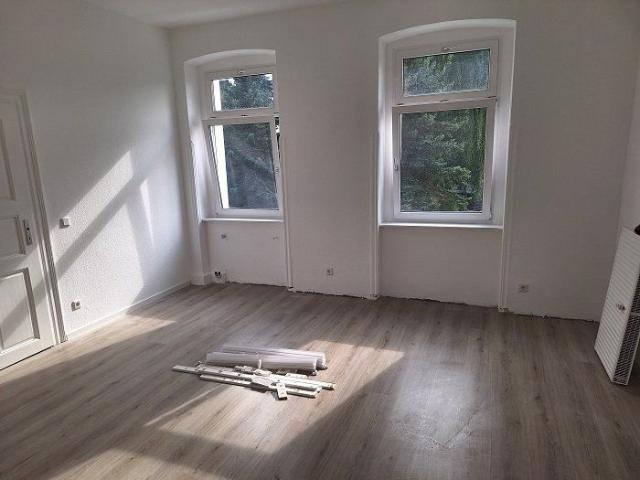 Apartment mieten in Hartmannsdorf, Sachsen