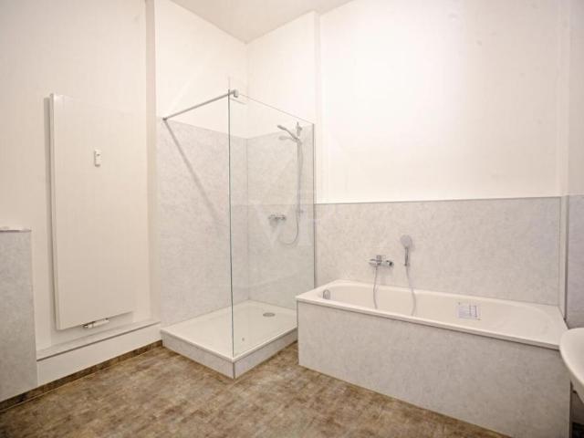 Apartment mieten in Altstadt, Stralsund