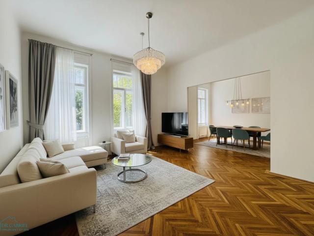 Apartment mieten in KG Unter St. Veit