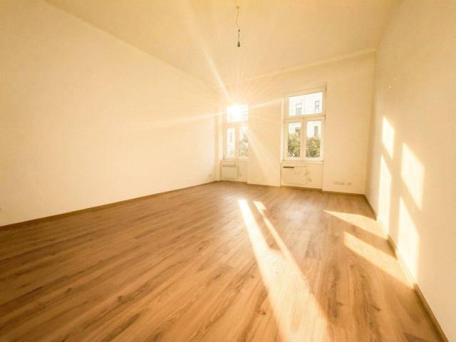 Apartment kaufen in Neu-Penzing, Wien