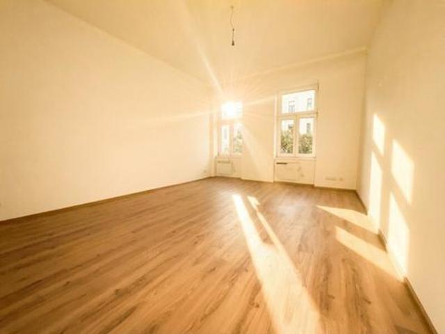 Wohnung kaufen in Rudolfsheim-Fünfhaus, Wien