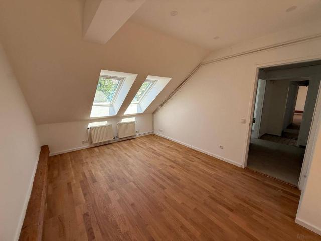 Apartment kaufen in Lend, Gersdorf-Feistritz