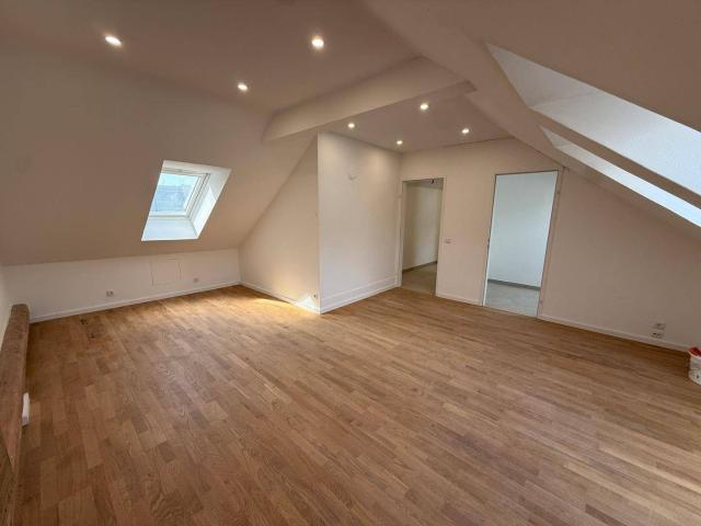 Apartment kaufen in Lend, Gersdorf-Feistritz