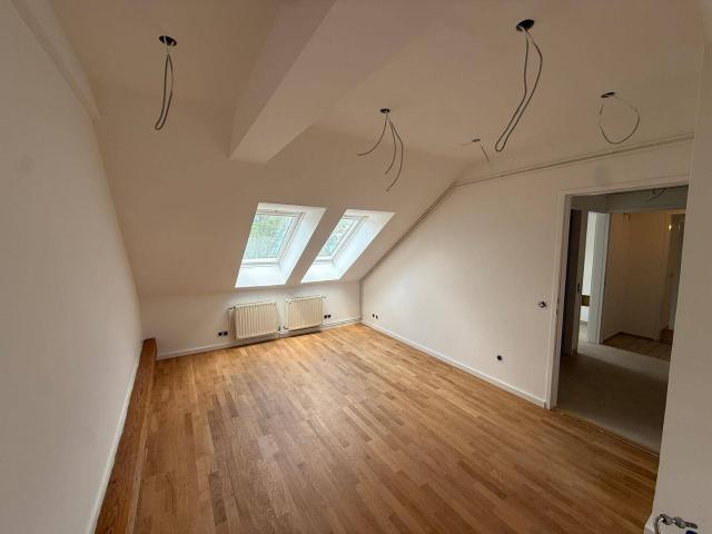 Apartment kaufen in Lend, Gersdorf-Feistritz