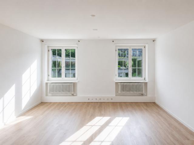 Büro mieten in Einigen, Zürich