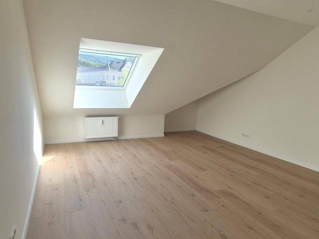 Apartment kaufen in Maria Anzbach, Niederösterreich