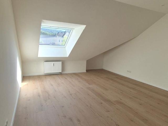 Wohnung kaufen in St. Pölten, Niederösterreich
