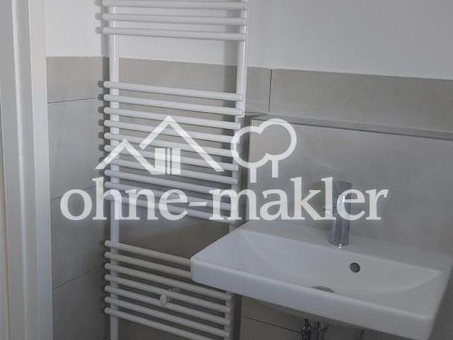 Apartment mieten in Erftstadt, Nordrhein-Westfalen