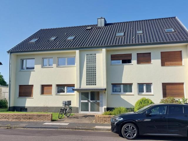 Wohnung mieten in Lechenich, Nordrhein-Westfalen