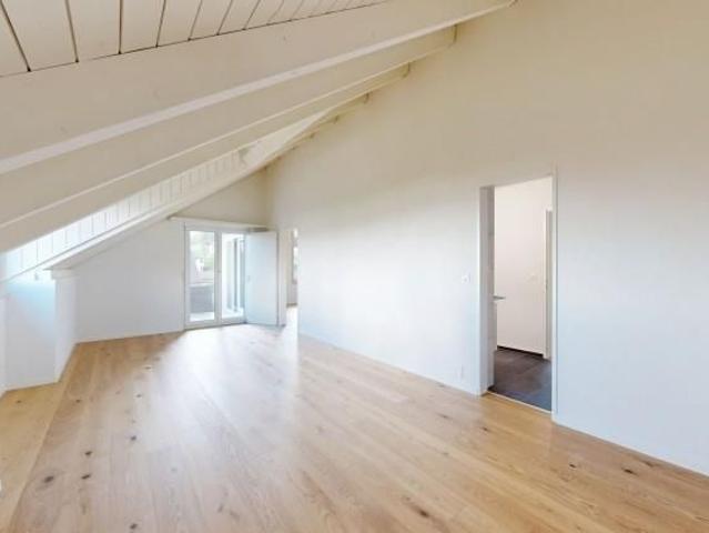 Apartment mieten in Feld, Oberrieden