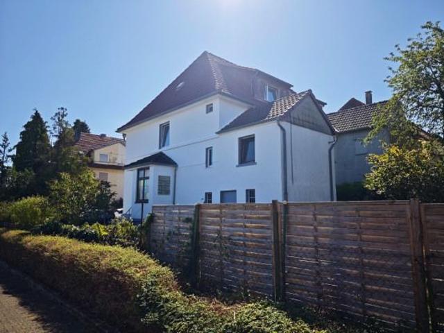 Haus mieten in Hemer, Nordrhein-Westfalen