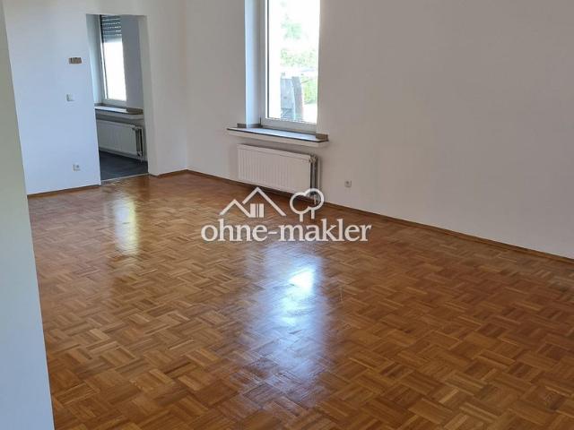 Apartment mieten in König Ludwig, Recklinghausen