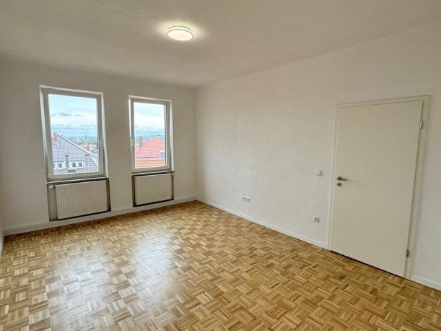 Wohnung kaufen in Stuttgart-Süd, Stuttgart
