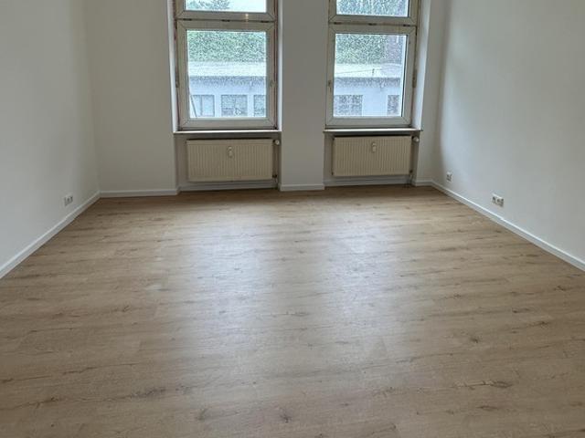 Wohnung kaufen in Heckinghausen, Wuppertal