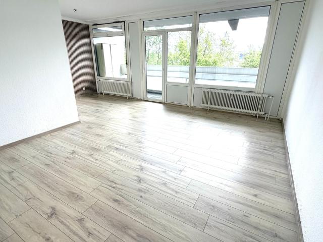 Wohnung kaufen in Marl, Nordrhein-Westfalen