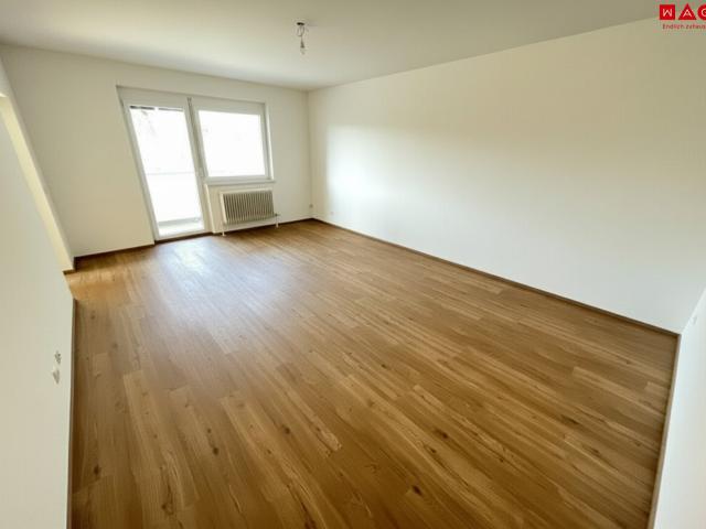 Apartment mieten in Judendorf, Leoben