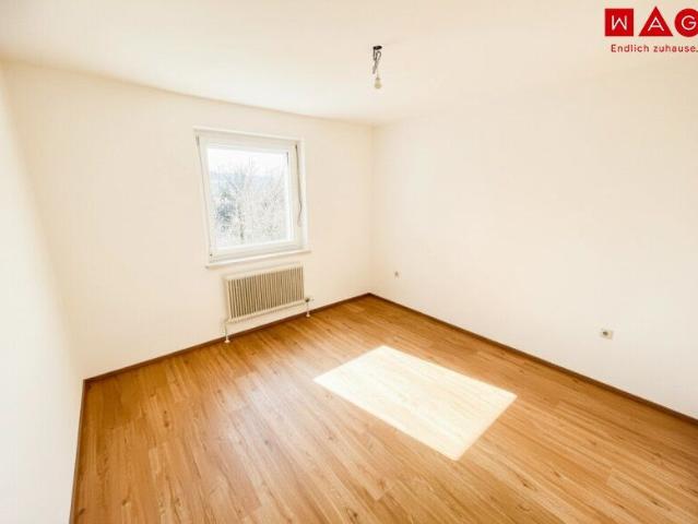 Apartment mieten in Judendorf, Leoben