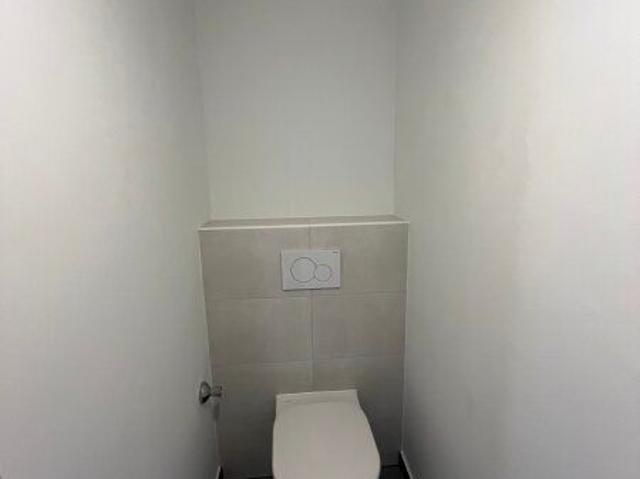 Apartment mieten in Eisenerz, Steiermark