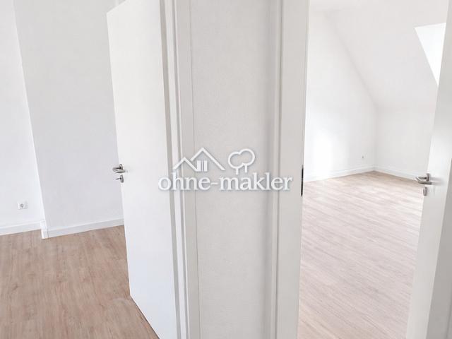 Apartment kaufen in Hummelstein, Nürnberg