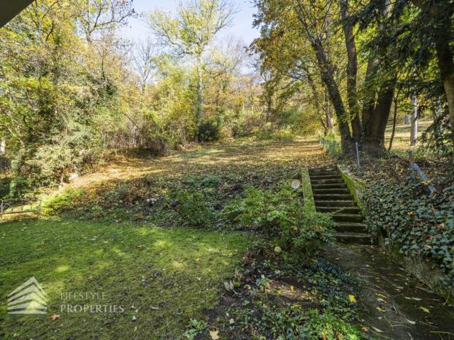 Apartment mieten in KG Dornbach, Wien