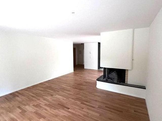 Apartment mieten in Baden, Aargau