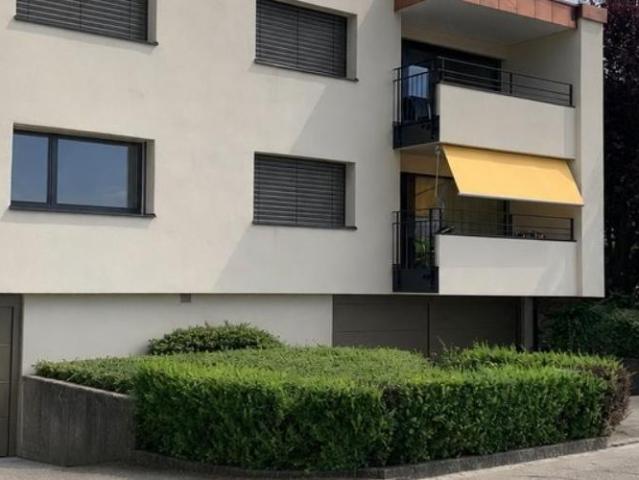 Apartment mieten in Bottmingen, Basel-Landschaft