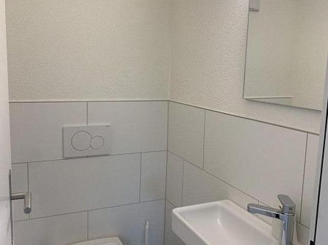 Apartment mieten in Bottmingen, Basel-Landschaft